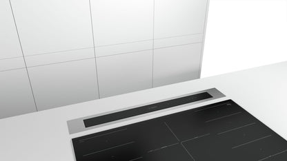 Máy hút mùi âm bàn bếp BOSCH DDD96AM60|Serie 6