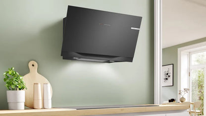 Máy hút mùi Bosch DWK91LT60 Serie 8