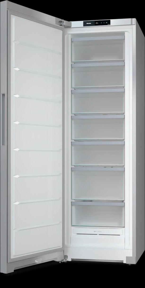 Tủ đông Miele FNS 4382 E