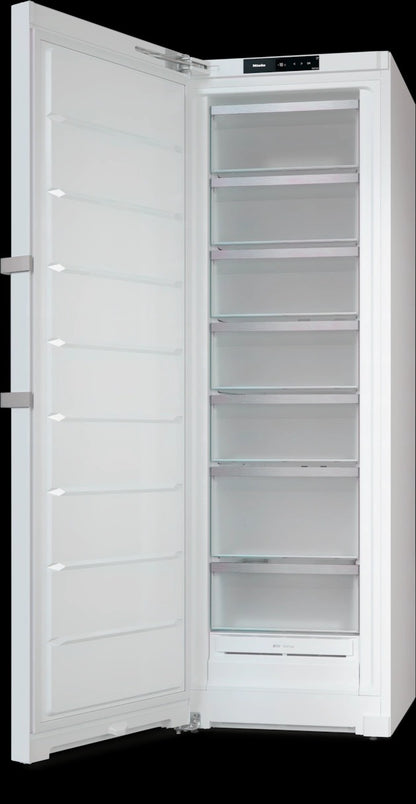 Tủ đông độc lập Miele Miele FNS 4782 E