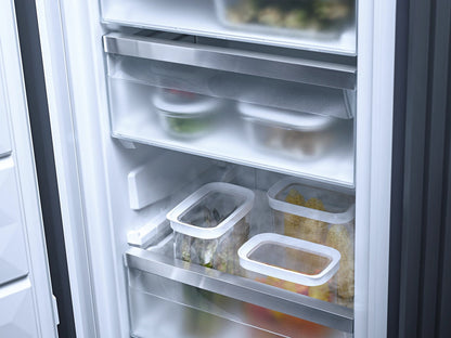 Tủ đông âm tủ Miele FNS 7470D