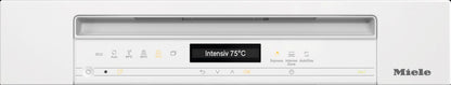 Máy rửa bát độc lập G 7410 SC AutoDos