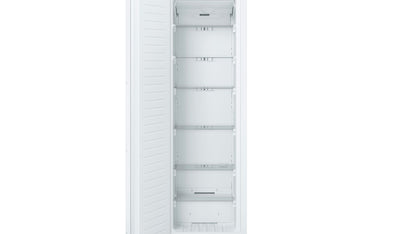 Tủ đông âm tủ BOSCH GIN81AEF0 Series 6