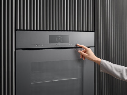 Lò nướng âm tủ Miele H 7860 BPX