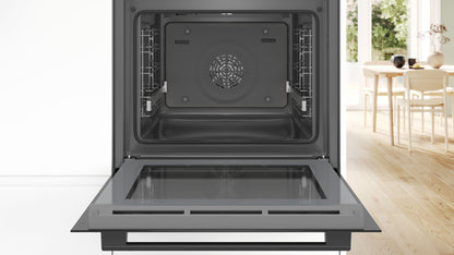 Lò nướng âm tủ Bosch HBA5360B0K