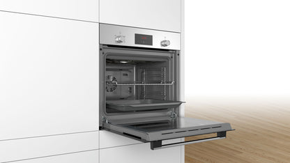 Lò nướng BOSCH HBF113BR0A|Serie 2