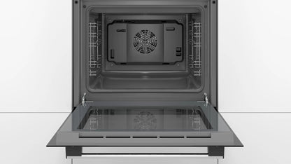 Lò nướng BOSCH HBF114BS0|Serie 2