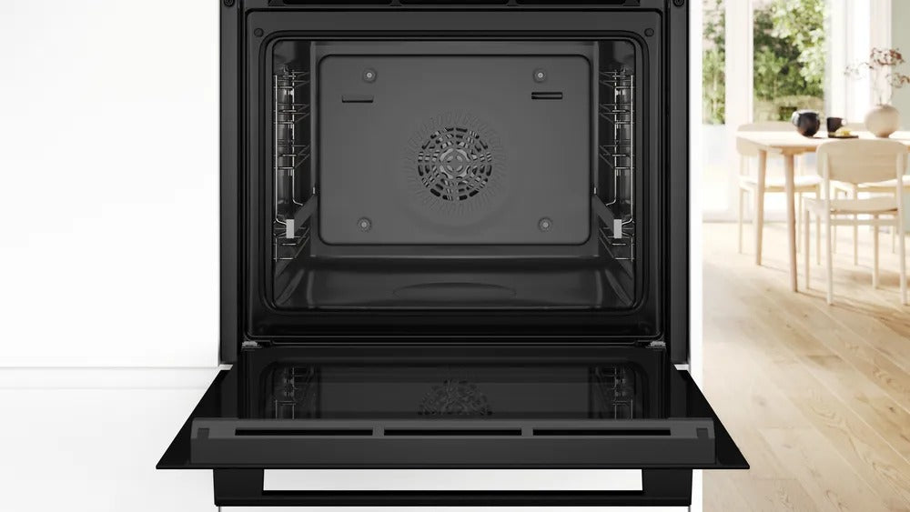 Lò nướng âm tủ Bosch HBG536EB3 Series 6