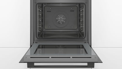 Lò nướng BOSCH HBS534BB0B|Serie 4