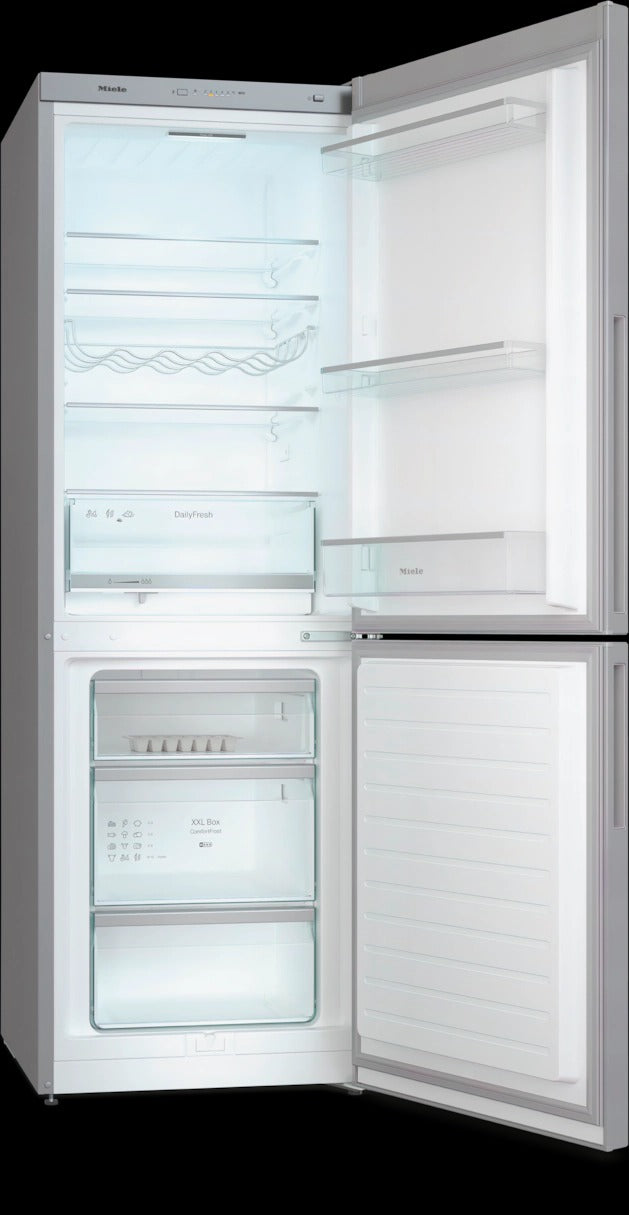 Tủ lạnh đơn Miele KD 4050 E