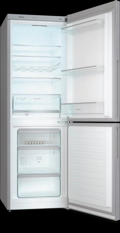 Tủ lạnh đơn Miele KD 4050 E