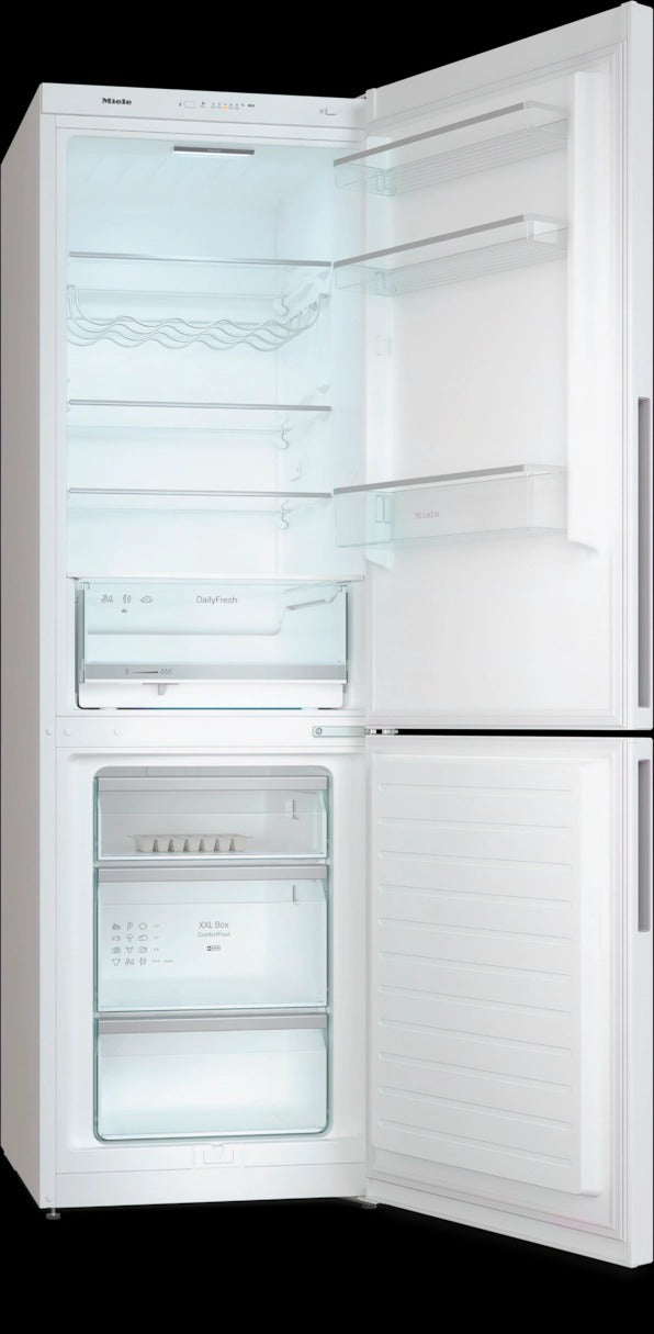 Tủ lạnh đơn Miele KD 4072