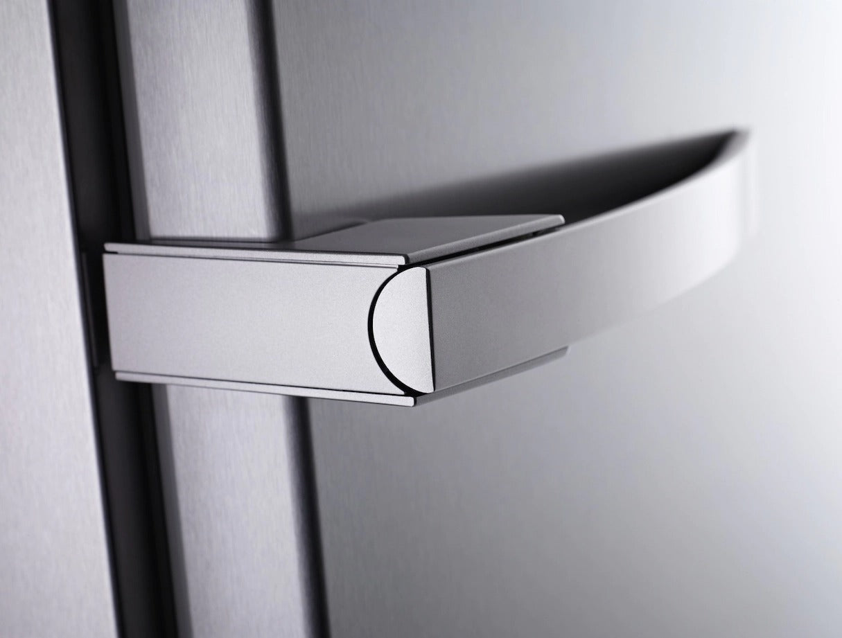 Tủ lạnh đơn Miele KFN 16947 D edt/cs