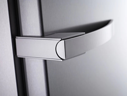 Tủ lạnh đơn Miele KFN 16947 D edt/cs