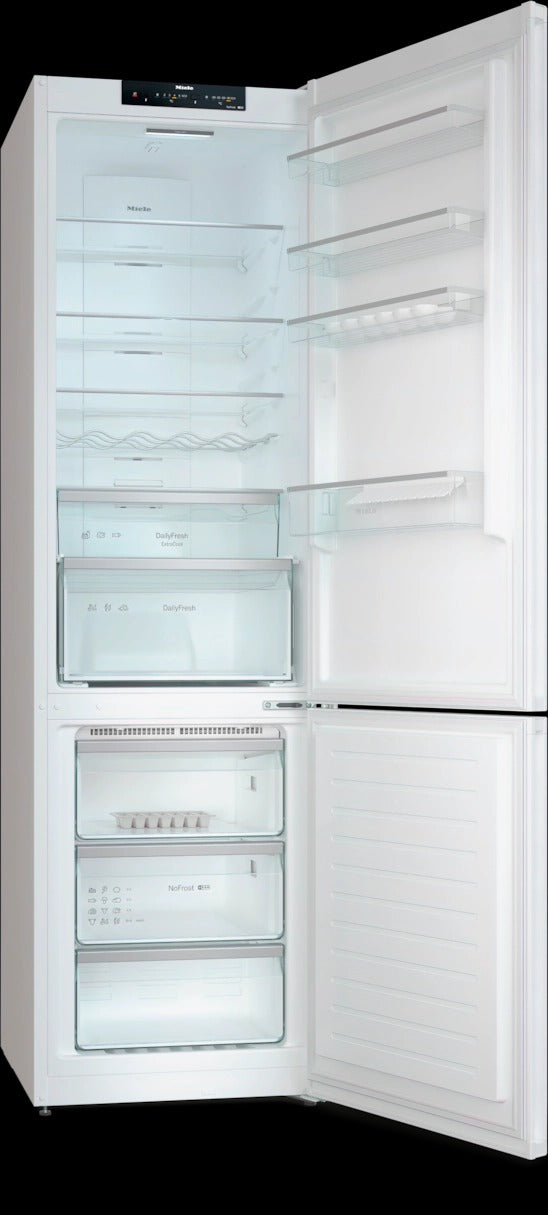 Tủ lạnh đơn Miele KFN 4394 ED