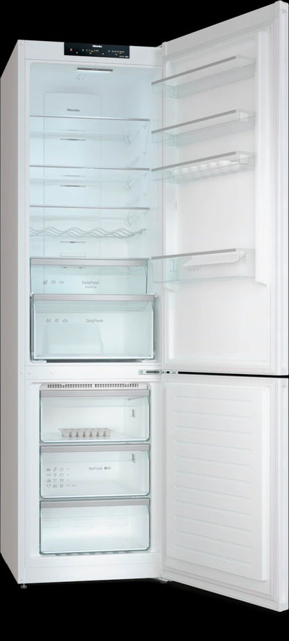 Tủ lạnh đơn Miele KFN 4394 ED