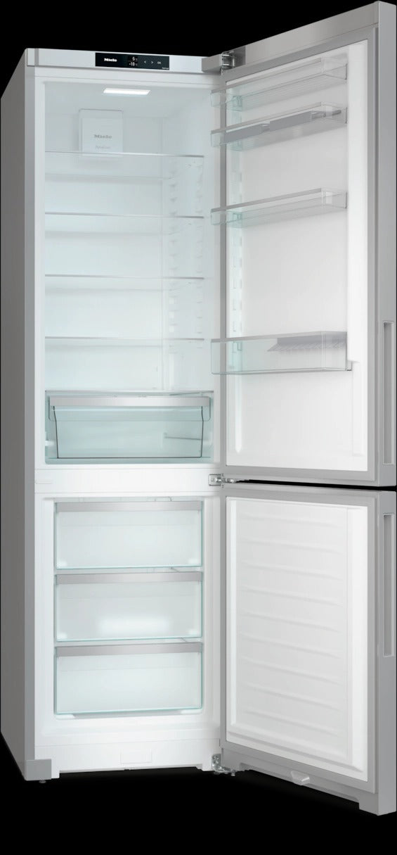 Tủ lạnh đơn Miele KFN 4395 DD