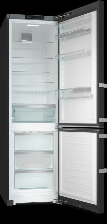 Tủ lạnh đơn Miele KFN 4795 DD