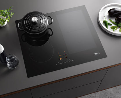 Bếp từ Miele KM 7464 FL