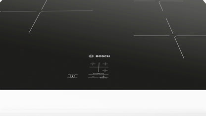 Bếp từ BOSCH PUC61KAA5E Series 2