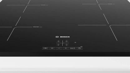 Bếp từ BOSCH PUE631BB2E|Serie 4