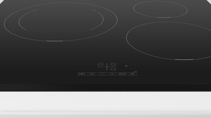 Bếp từ Bosch PUJ631BB5E |Serie 4