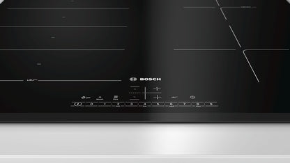 Bếp từ BOSCH PXE631FC1E Series 6
