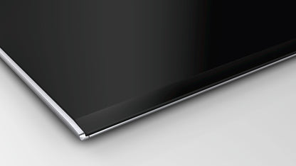 Bếp từ BOSCH PXE875DC1E|Serie 8