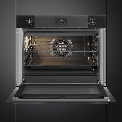Lò nướng âm tủ SMEG SO5100TB3