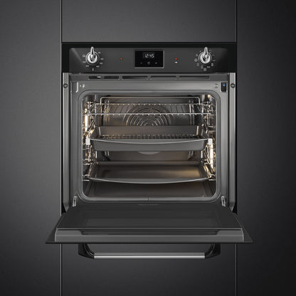 Lò nướng âm tủ SMEG SOP6900TN