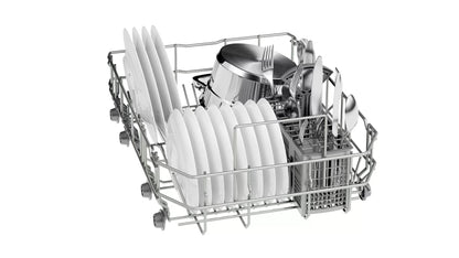 Máy rửa bát độc lập BOSCH SPS25CI05E|Serie 2