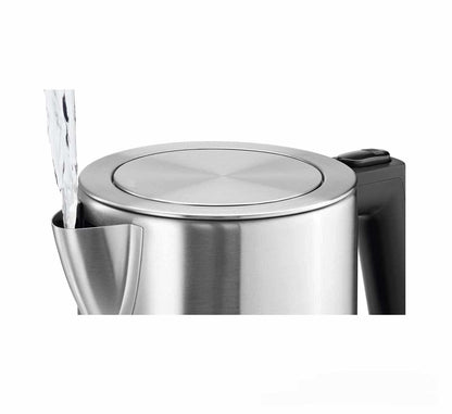 Ấm điện siêu tốc Bosch TWK7101GB