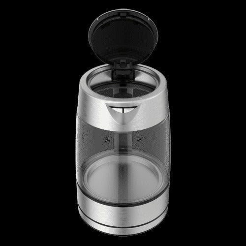 Bình đun siêu tốc Tefal Glass KI772D38