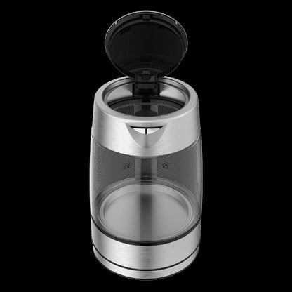 Bình đun siêu tốc Tefal Glass KI772D38