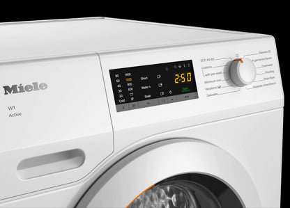Máy giặt Miele WCA030 WCS