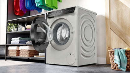 Máy giặt Bosch WGB2560X0 Serie 8 10kg