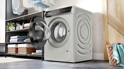 Máy giặt Bosch WGB2560X1 10kg Serie 8