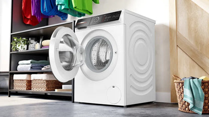 Máy giặt Bosch WGB256A90 10kg Serie 8