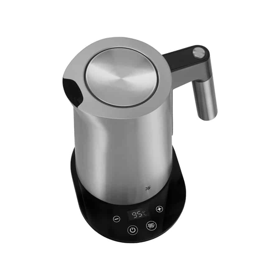 Ấm đun nước WMF Kineo Vario