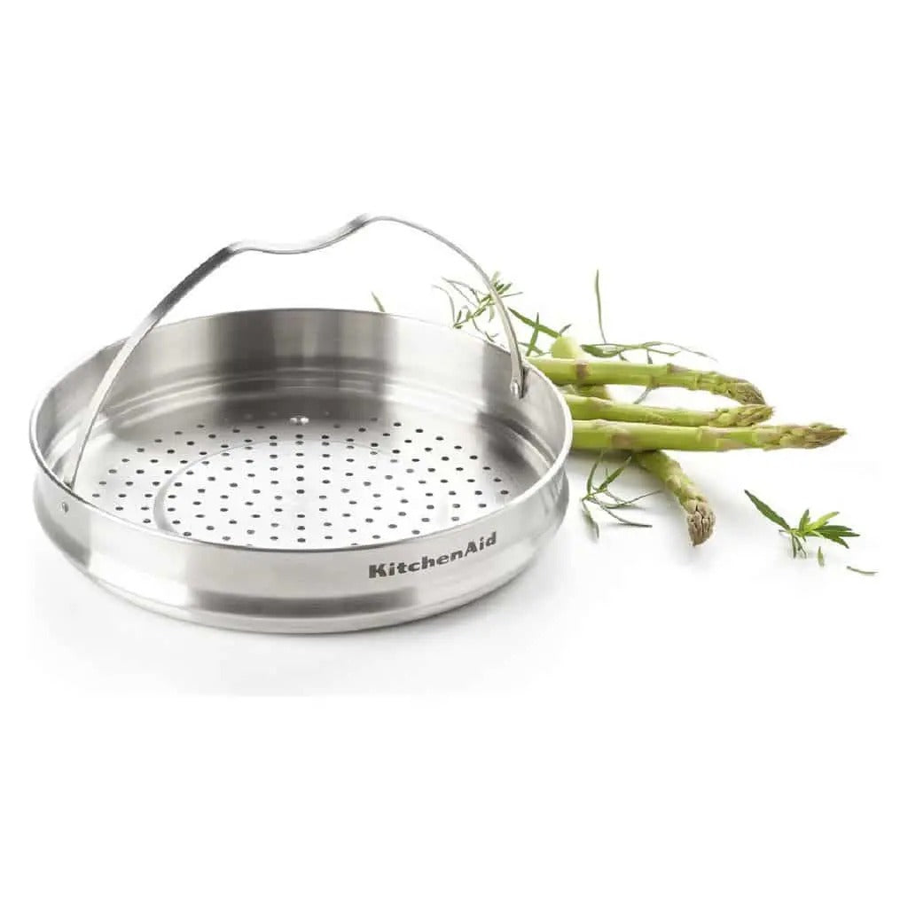 Xửng hấp KitchenAid – 26cm
