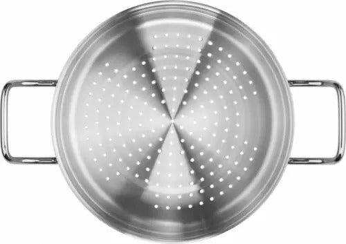 Xửng hấp Zwilling Plus 24cm – Đức