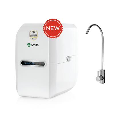 Máy lọc nước AO SMITH G1