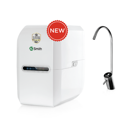 Máy lọc nước AO SMITH G2