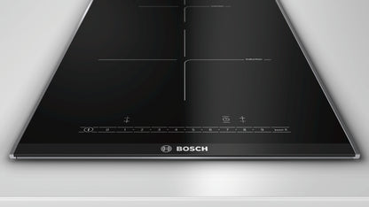 Bếp từ domino BOSCH PIB375FB1E Serie 6