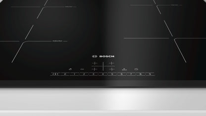Bếp từ BOSCH PIE631FB1E|Serie 6