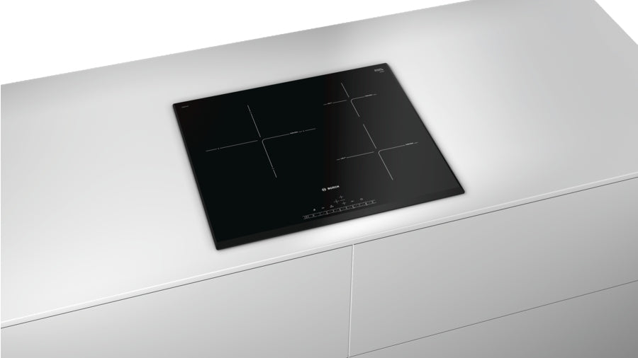 Bếp từ BOSCH PIJ651FC1E|Serie 6