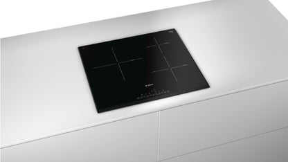 Bếp từ BOSCH PIJ651FC1E|Serie 6
