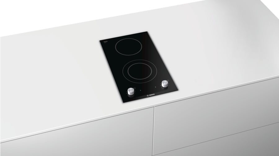 Bếp điện BOSCH HMH.PKF375V14E|Serie 2
