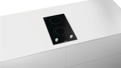 Bếp điện BOSCH HMH.PKF375V14E|Serie 2