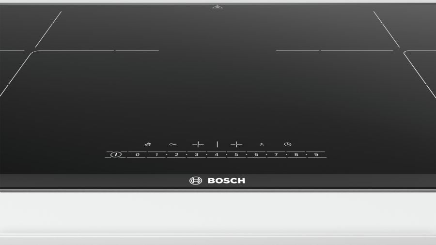 Bếp từ BOSCH PPI82560MS|Serie 8